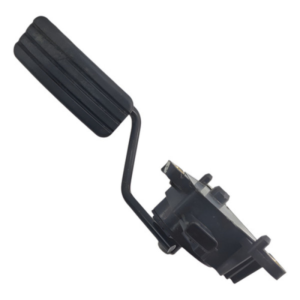 Pedaleira Pedal Acelerador Renault Clio Megane 2000 2003