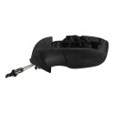 Retrovisor Direito Volkswagen Gol Voyage G6 2013 2015