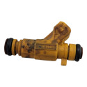Bico Injetor Combustivel Injecao Chevrolet Astra 2003 2011