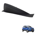 Acabamento Painel Esquerdo Ford Ecosport 2016 2021