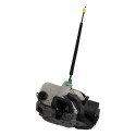 Fechadura Porta Traseira Direita Gm Cruze 2012 2016