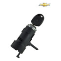 Miolo Cilindro Ignicao Chevrolet Celta 2001 2006