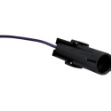 Sonda Lambda Sensor Escapamento Chevrolet Astra Blazer 2003