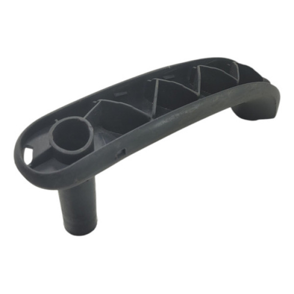 Puxador Interno Lado Esquerdo Xsara Picasso 2001 2008