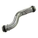 Tubo Agua Resfriador Oleo Chevrolet Tracker 1.8 2012 2016