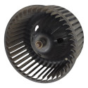 Motor Ar Forcado Chevrolet Celta Prisma 2001 2006