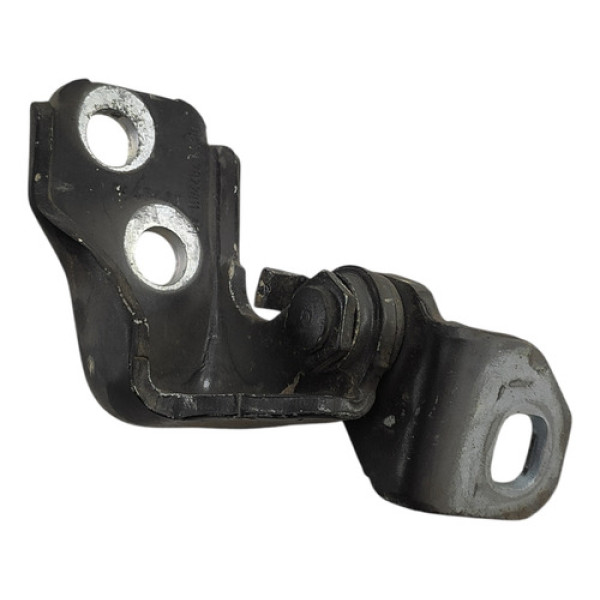 Dobradica Porta Traseira Esquerda Ford Ka 2015 2019