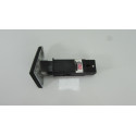 Botão Ar Condicionado Geely Gc2 2015 Original Original