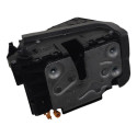 Fechadura Porta Dianteira Direita Cobalt 2011 2017