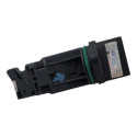 Medidor Fluxo Ar Gauss Volvo 850 2.5 Glt 1991 1996