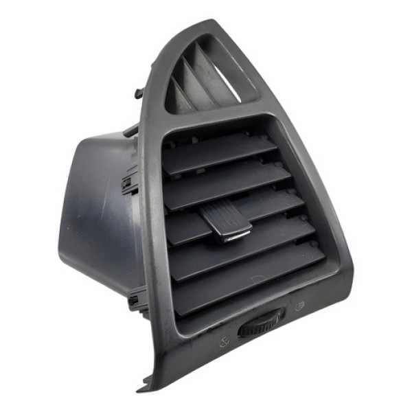 Difusor Saida Ar Direito Chery Cielo 1.6 16v 2010 2013