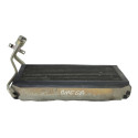Radiador Chevrolet Omega Australiano 3.6 V6  2005  2009