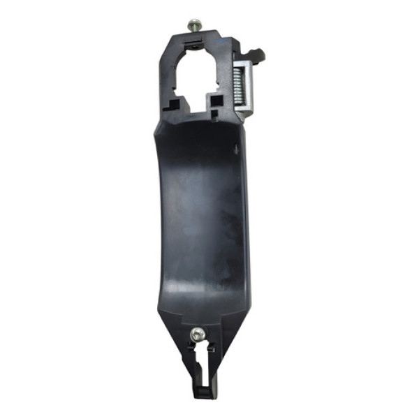 Suporte Macaneta Dianteiro Direito Fiat Palio 2005 2010 Dianteira
