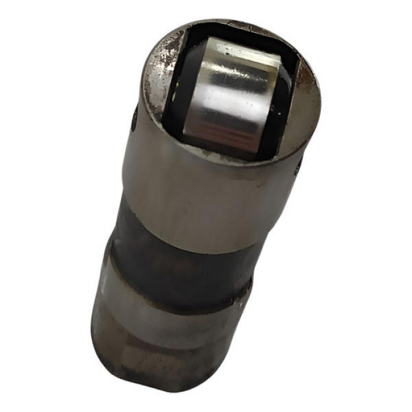 Tucho Hidraulico Motor Gm Omega 3.8 V6 2002 2008
