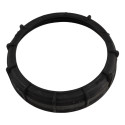 Porca Fixacao Modulo Combustivel 206 10 16v 2006 2007 Preto