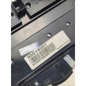 Comando Central Radio Som Chevrolet Cruze 2010 2013