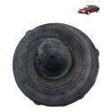Calco Assento Inferior Mola Chevrolet Omega Suprema 1992