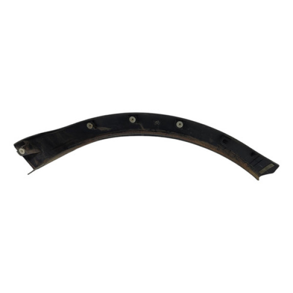 Aplique Paralama Direito Range Rover Sport 2008 2009
