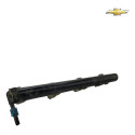 Flauta Injecao Bicos Chevrolet Celta 1.0 Flex 2008 2015