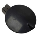 Tampa Portinhola Tanque Chevrolet Celta 2007 2013 Preto 2008