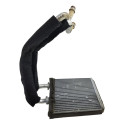 Radiador Ar Quente Chevrolet Meriva 2009 2010