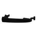 Macaneta Externa Dianteira Mercedes Sprinter 2012 2018 Dianteira