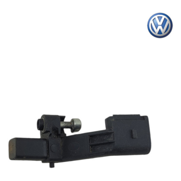 Sensor Rotacao Injecao Motor Volkswagen Gol Voyage 2012 2016