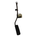 Pedal Alavanca Acelerador Chevrolet Corsa 1998 2006