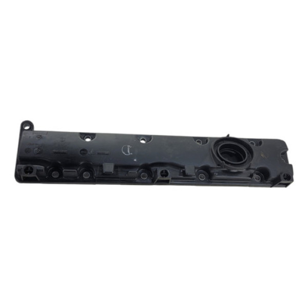 Tampa Valvula Citroen Picasso  2006 2009  9658273980
