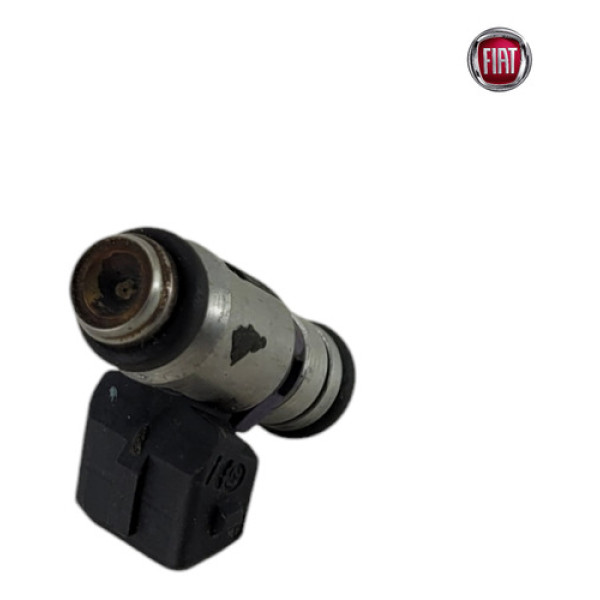 Bico Injetor Gasolina Injecao Fiat Siena 1.0 8v 1996 2000