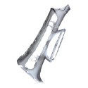 Suporte Parachoque Dianteiro Gm Onix Prisma 2013