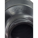 Coifa Junta Homocinetica Fiat Toro Jeep 2.0 Diesel 2016 2020