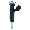 Bico Injetor Bmw 130 325 330 Motor N52 6cc 2005 2010 Usado