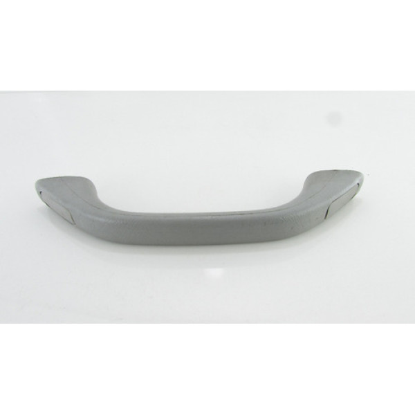 Alça Teto Puta Merda Honda Fit Lxl 2004 Original