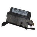 Modulo Aceleracao Eletronica Chevrolet Omega 3.8 2003 2004