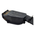 Tampa Caixa Fusivel Chevrolet Corsa Montana 2004 2012