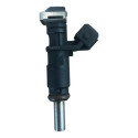 Bico Injetor Bmw 130 325 330 Motor N52 6cc 2005 2010 Usado