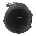 Mangueira Filtro Duto Ar Range Rover Sport 2006 2013