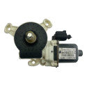 Motor Vidro Eletrico Dianteiro Direito Vw Voyage Gol 2008