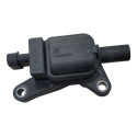 Bobina Ignicao Chevrolet Onix Prisma 1.0 2015 2019