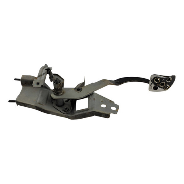 Pedaleira Embreagem Mecanica Chevrolet Astra 2003 2011
