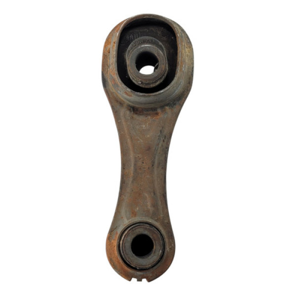 Coxim Inferior Central Do Motor Duster 1.6 2.0 16v 2014 2020