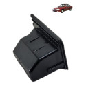 Cinzeiro Porta Direito Chevrolet Omega Suprema 1992 1993