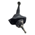 Alavanca Trambulador Cambio Manual Chevrolet S10 2000 2011