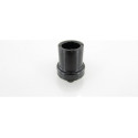 Rotor Distribuidor Chevrolet 64/81