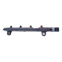 Flauta Bico Injetor Direita Range Rover Sport 3.6 2006 2011