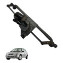 Motor Galhada Limpador Chevrolet Corsa Classic 1998 2006