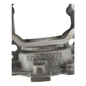 Gaiola Comando Chevrolet Astra Vectra 2.0 2000 2008 Verde