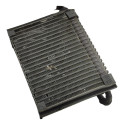 Radiador Evaporador Ar Chevrolet Astra 1999 2002