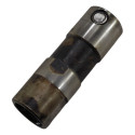 Tucho Hidraulico Motor Gm Omega 3.8 V6 2002 2005